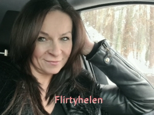 flirtyhelen Webcam Sexe Direct