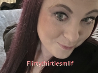 Flirtythirtiesmilf