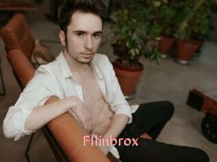 Fllinbrox