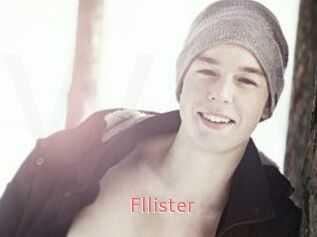 Fllister