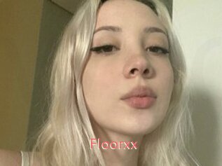 Floorxx