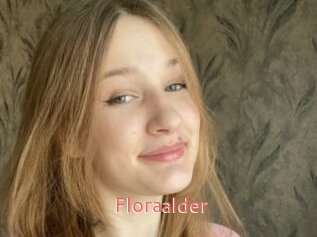floraalder Webcam Sexe Direct