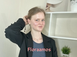 Floraamos