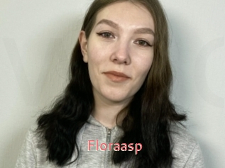 Floraasp