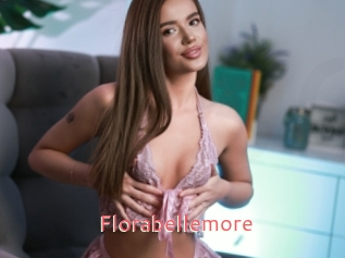 Florabellemore