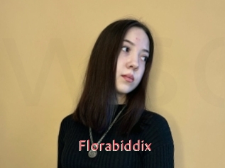 florabiddix Webcam Sexe Direct