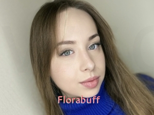 Florabuff