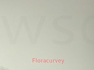 Floracurvey