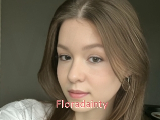 Floradainty