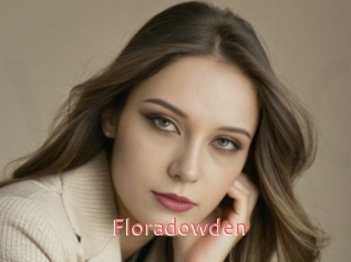 Floradowden
