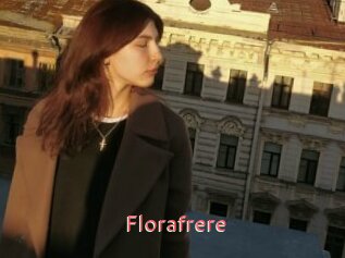 Florafrere