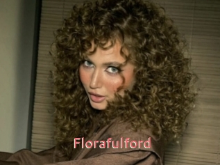 Florafulford