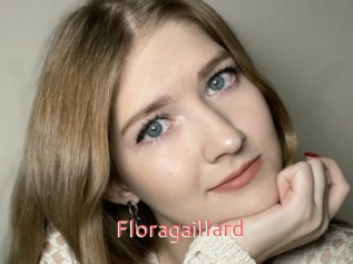 Floragaillard