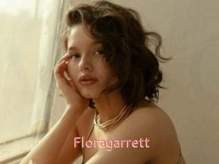 Floragarrett