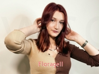 Floragell