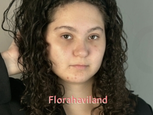 Florahaviland
