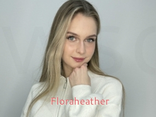 floraheather Webcam Sexe Direct