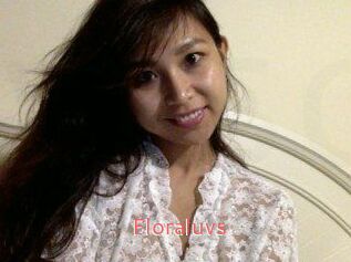 Floraluvs
