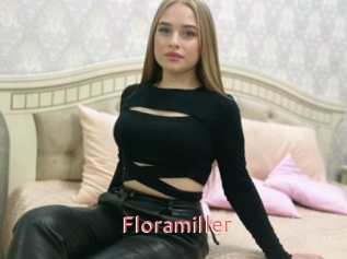 Floramiller