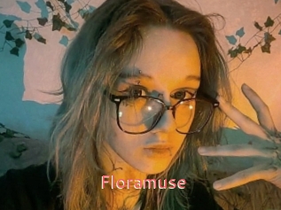 Floramuse