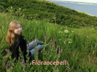 Florancebell