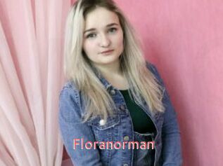 floranorman Webcam Sexe Direct