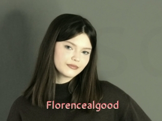 Florencealgood