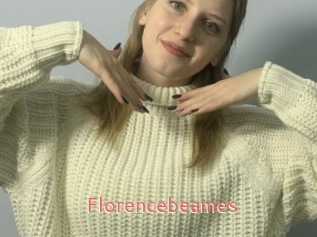 Florencebeames