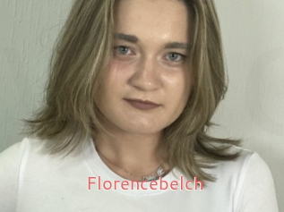Florencebelch