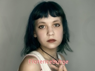 florenceburge Webcam Sexe Direct