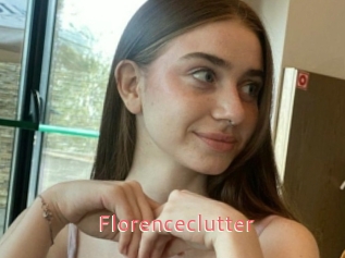 florenceclutter Webcam Sexe Direct