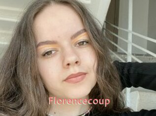 Florencecoup