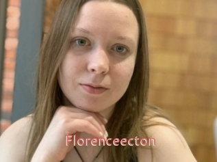 Florenceecton