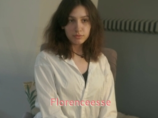 Florenceesse