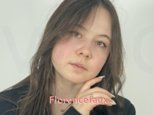 Florencefaux