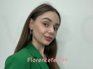 Florenceferran