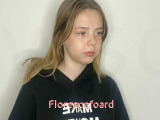 florencefoard Webcam Sexe Direct