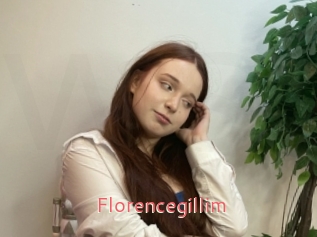 florencegillim Webcam Sexe Direct