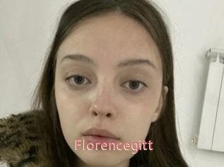 Florencegitt