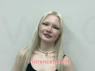 florenceherrin Webcam Sexe Direct
