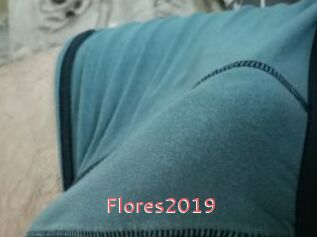flores2019 Webcam Sexe Direct