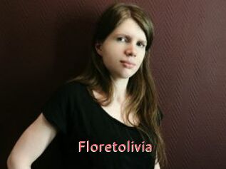 Floretolivia