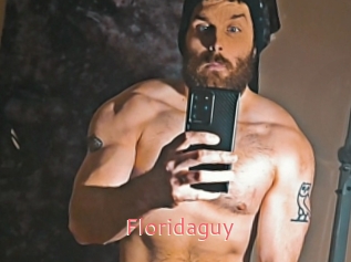 Floridaguy