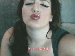 Florina64