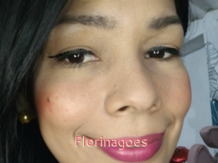 Florinagoes