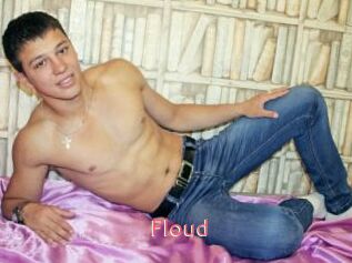 floud Webcam Sexe Direct