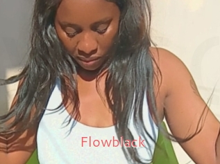 flowblack Webcam Sexe Direct
