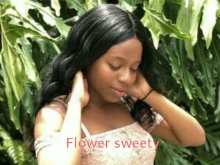 flower_sweety Webcam Sexe Direct