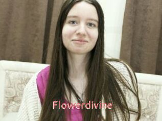 Flowerdivine