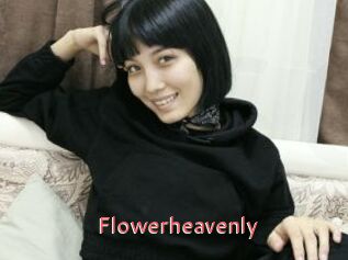 Flowerheavenly